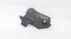 Кронштейн подрамника Nissan Terrano