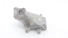 Кронштейн двигателя Mercedes-Benz GL-Class