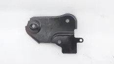 Кронштейн подрамника Nissan Terrano