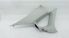 Обшивка стойки Nissan Almera