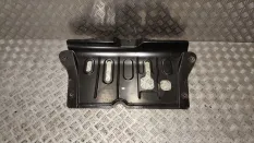 Защита двигателя Nissan Terrano