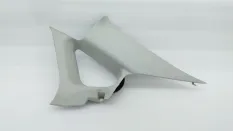 Обшивка стойки Nissan Almera