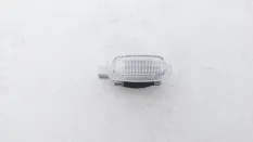 Плафон салона Mercedes-Benz GL-Class