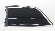 Стекло кузовное глухое Mercedes-Benz GL-Class
