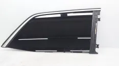 Стекло кузовное глухое Mercedes-Benz GL-Class