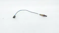 Датчик кислородный \ Лямбда зонд Nissan Almera