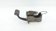 Педаль тормоза Nissan Almera