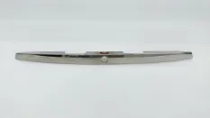 Накладка крышки багажника Nissan Almera