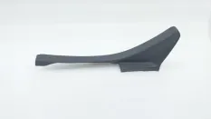 Накладка порога Nissan Almera