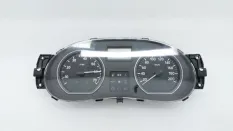 Панель приборов Nissan Almera