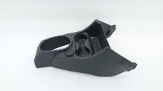Накладка консоли Nissan Almera