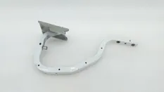 Петля крышки багажника Nissan Almera