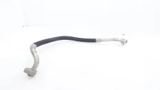 Трубка кондиционера Mercedes-Benz GL-Class