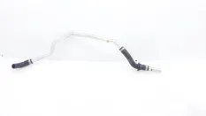 Трубка отопителя Mercedes-Benz GL-Class