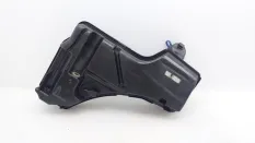 Бачок омывателя Mercedes-Benz GL-Class