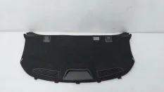 Полка багажника Nissan Almera