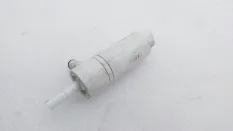 Насос омывателя фар Mercedes-Benz GL-Class