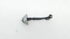 Ограничитель двери Nissan Almera