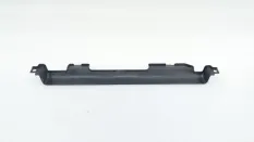 Воздуховод Nissan Almera