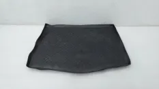Коврик багажника Nissan Almera
