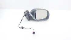 Зеркало Audi Q7