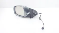 Зеркало Audi Q7