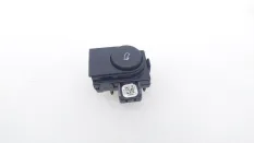 Кнопка Ford Explorer