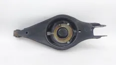 Рычаг подвески Ford Explorer