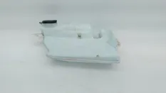 Бачок омывателя Nissan Almera