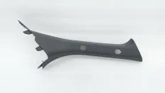 Обшивка стойки Ford Explorer