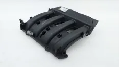 Коллектор впускной Nissan Almera