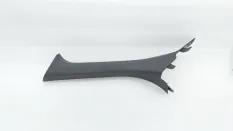 Обшивка стойки Ford Explorer