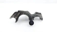 Кронштейн генератора Audi Q7