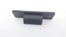 Ручка багажника Nissan Almera