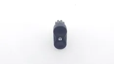 Кнопка центрального замка Nissan Almera