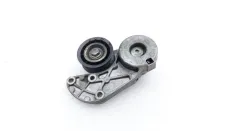 Натяжитель приводного ремня Audi Q7