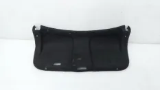 Обшивка крышки багажника Nissan Almera