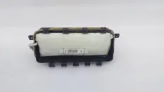 Подушка безопасности пассажира Ford Explorer