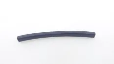 Уплотнитель капота Nissan Almera