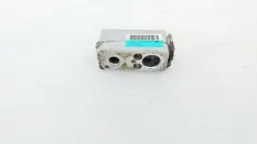 Клапан кондиционера Nissan Almera