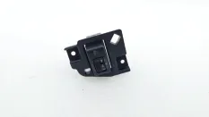 Кнопка корректора фар Nissan Almera