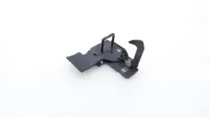 Крючок капота Audi Q7