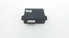 Блок управления парктроником Ford Explorer