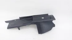 Воздуховод Ford Explorer