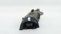 Опора двигателя Nissan Almera
