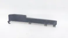 Воздуховод Ford Explorer