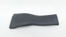 Накладка порога Ford Explorer