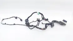 Проводка двери Ford Explorer