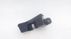 Кронштейн бампера Ford Explorer