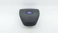 Подушка безопасности в руль Ford Explorer